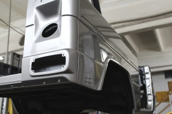 3-023-Convertible-Mercedes-G-250-068235