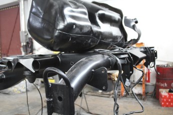 3-023-Convertible-Mercedes-G-250-089110