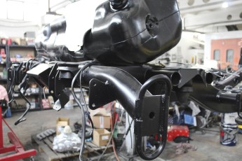 3-024-Convertible-Mercedes-G-250-089110