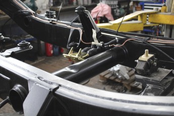 3-025-Convertible-Mercedes-G-250-089110