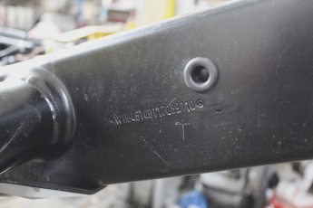 3-026-Convertible-Mercedes-G-250-089110