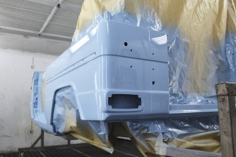 3-027-Convertible-Mercedes-G-250-089110