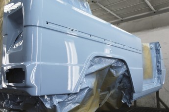 3-028-Convertible-Mercedes-G-250-089110