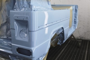 3-030-Convertible-Mercedes-G-250-089110