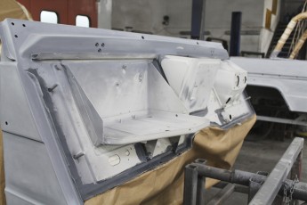 3-031-Convertible-Mercedes-G-250-068235