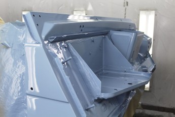 3-032-Convertible-Mercedes-G-250-089110