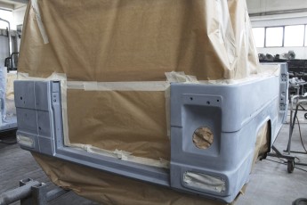 3-035-Convertible-Mercedes-G-250-068235