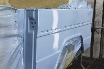 3-035-Convertible-Mercedes-G-250-089110