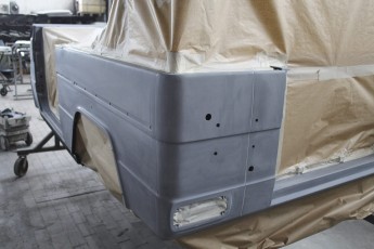 3-036-Convertible-Mercedes-G-250-068235