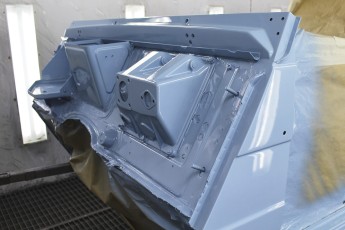 3-036-Convertible-Mercedes-G-250-089110