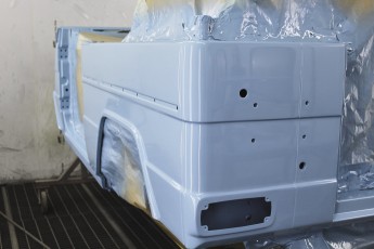 3-037-Convertible-Mercedes-G-250-089110