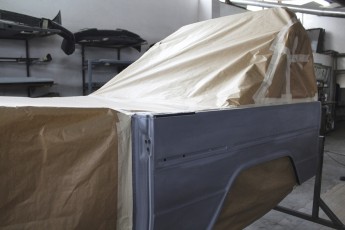 3-038-Convertible-Mercedes-G-250-068235