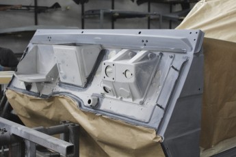 3-039-Convertible-Mercedes-G-250-068235