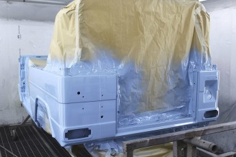 3-039-Convertible-Mercedes-G-250-089110