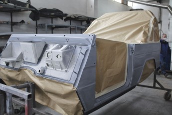 3-040-Convertible-Mercedes-G-250-068235