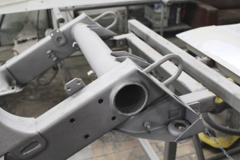 3-041-Convertible-Mercedes-G-250-089110