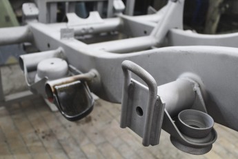 3-042-Convertible-Mercedes-G-250-089110