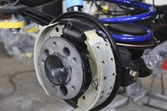 3-044-Convertible-Mercedes-G-250-068235