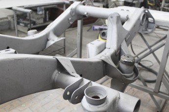 3-045-Convertible-Mercedes-G-250-089110