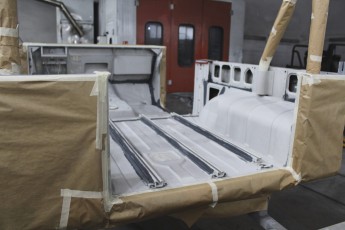 3-046-Convertible-Mercedes-G-250-089110