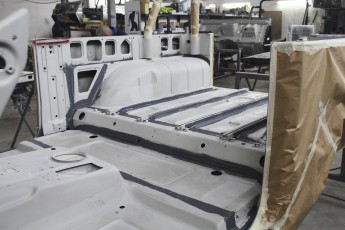 3-048-Convertible-Mercedes-G-250-089110