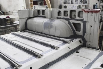 3-049-Convertible-Mercedes-G-250-089110