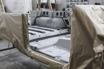 3-051-Convertible-Mercedes-G-250-089110