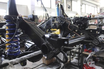 3-054-Convertible-Mercedes-G-250-068235