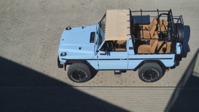 1-001-Convertible-Mercedes-G-250-080781
