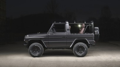 1-002-Convertible-Mercedes-G-250-077811
