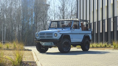 1-003-Convertible-Mercedes-G-250-080781