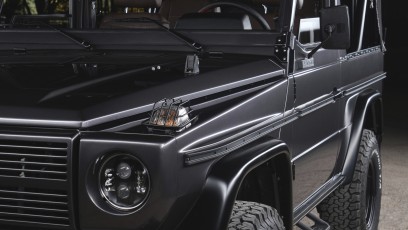 1-004-Convertible-Mercedes-G-250-077811