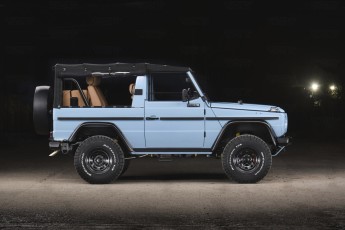 2A-001-Convertible-Mercedes-G-250-080781