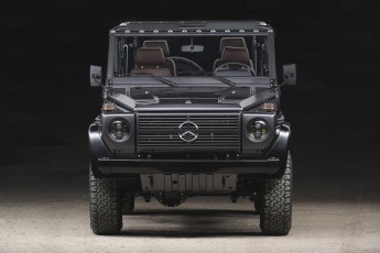 2A-003-Convertible-Mercedes-G-250-077811