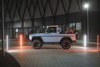 2A-003-Convertible-Mercedes-G-250-080781