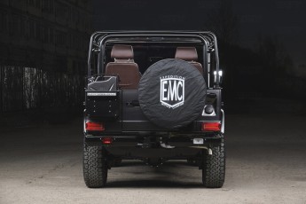 2A-004-Convertible-Mercedes-G-250-077811