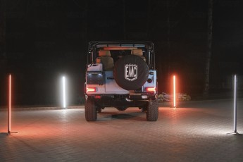 2A-005-Convertible-Mercedes-G-250-080781