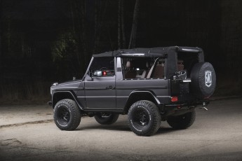 2A-006-Convertible-Mercedes-G-250-077811