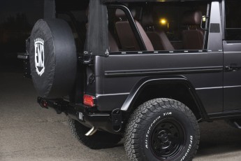 2A-007-Convertible-Mercedes-G-250-077811