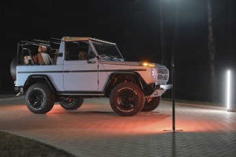 2A-007-Convertible-Mercedes-G-250-080781