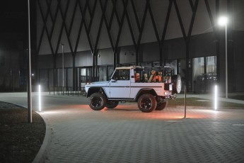 2A-008-Convertible-Mercedes-G-250-080781