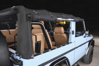 2A-010-Convertible-Mercedes-G-250-080781