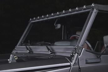 2A-011-Convertible-Mercedes-G-250-077811