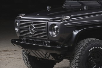 2A-012-Convertible-Mercedes-G-250-077811