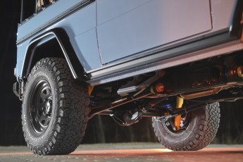 2A-012-Convertible-Mercedes-G-250-080781