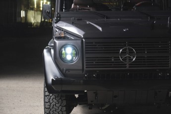 2A-013-Convertible-Mercedes-G-250-077811