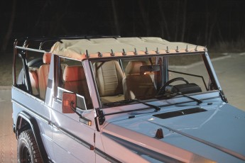 2A-014-Convertible-Mercedes-G-250-080781