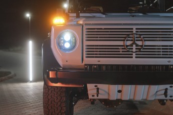 2A-015-Convertible-Mercedes-G-250-080781