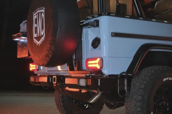 2A-016-Convertible-Mercedes-G-250-080781