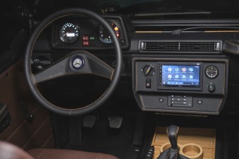 2A-017-Convertible-Mercedes-G-250-077811